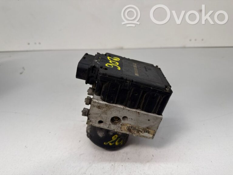 e0a717572cb3b74801c6e68340e6953a-57d5257b4a33b32dafb78465f55f24d0_abs_pump