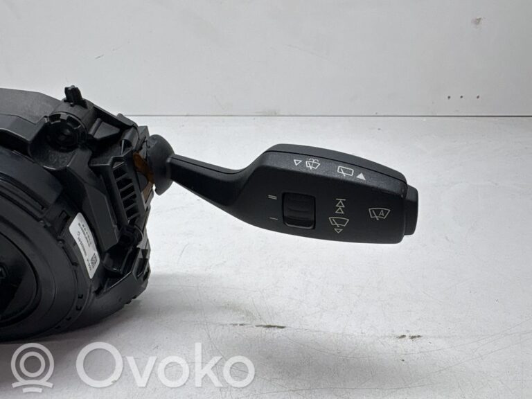 e0b873b498b4deb43efc74980c9c55cd-f3797ed45ae27ea3af1ca102c96cef24_wiper_turn_signal_indicator_stalk_switch
