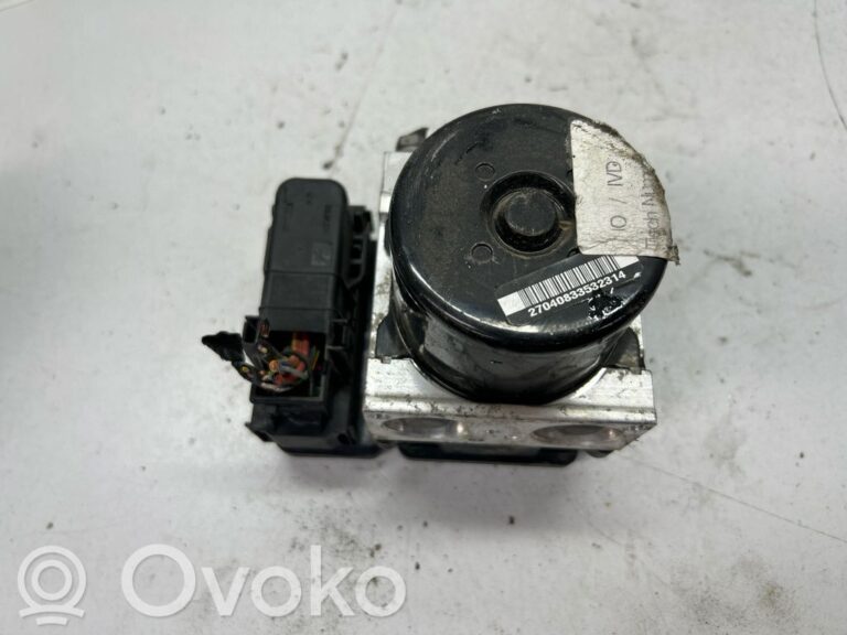e0b927dde232521ae62d0f553e7cc951-39642dee4b150e3f761a31799e1f1662_abs_pump