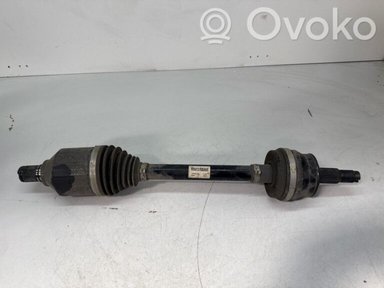 e0bb91c17753e0389cae7c49e208c972-alfa_romeo_tonale_rear_driveshaft
