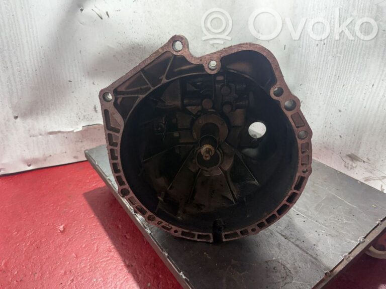 e0c00b30126cd4bd5584f57cefa2b1be-7a9f1582c0736450bb9e35890704f859_manual_6_speed_gearbox