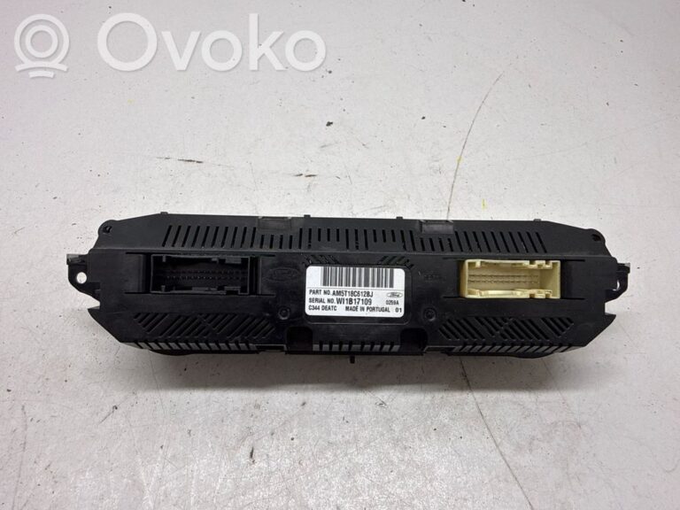 e0c16fd2646e5b5e3ccb2a6d76019ed9-28099852e78d3bbe212f24b4ec5392b0_climate_control_unit