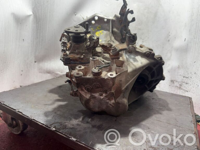 e0c6c5c0cb3efe2cc75128caf5e2c0c7-18be99bf3e421ac91a731aa954c5b1e3_manual_5_speed_gearbox