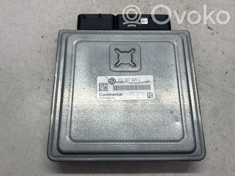 e0ca5921f374ab6150c9062cb8745d36-b0cfa168e2b0a63c1cb16e11fa898b4f_engine_control_unit_module