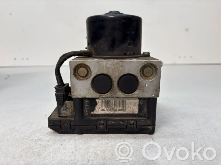 e0cfe0bff4a170b1bf07a3139c8f0f32-c2b66b9d33585d7e25c0c1740e84320c_abs_pump