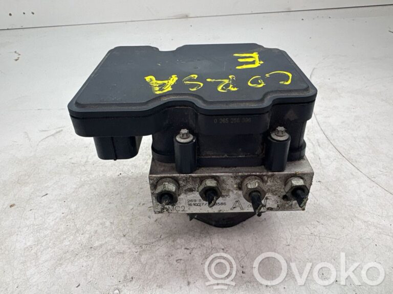 e0d31e18ea4baebf4ccc4c875b6c3003-041c1eb2232f9abbae549aa335fa51e5_abs_pump