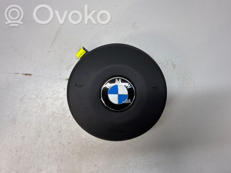 e0dbc63e23834a9181e4c94234872c82-23b4cbdc69b38740d3a08e4023c0fe52_steering_wheel_airbag