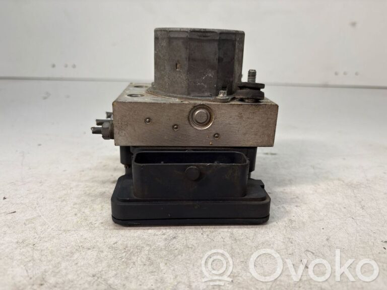 e0fc74c5681b15779c7d06ea43624e50-d2fd991857f8ba72d72c3ead23f9eee6_abs_pump