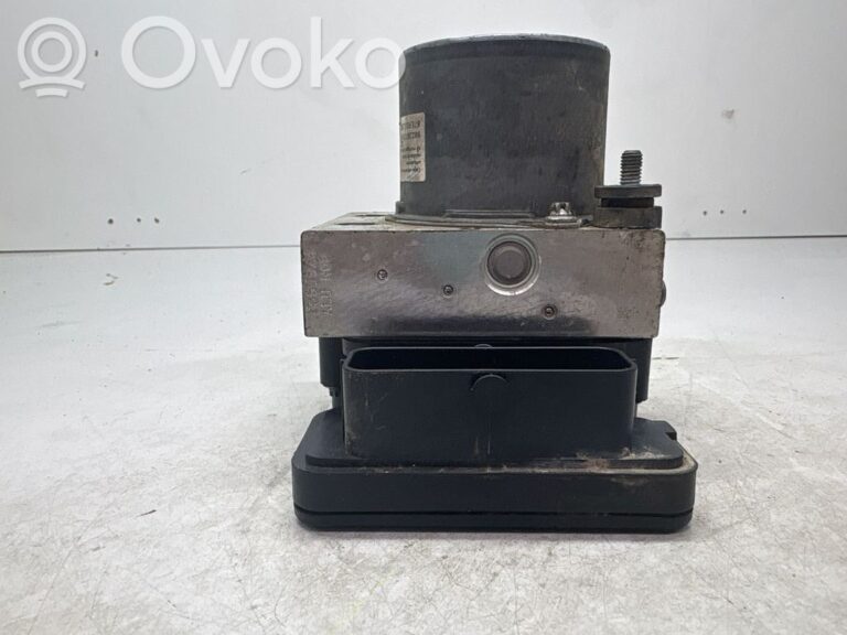 e116fa2bb6d8f71494a431ad95d916cb-495fc6cca62f8ba20378891fded7c5ed_abs_pump