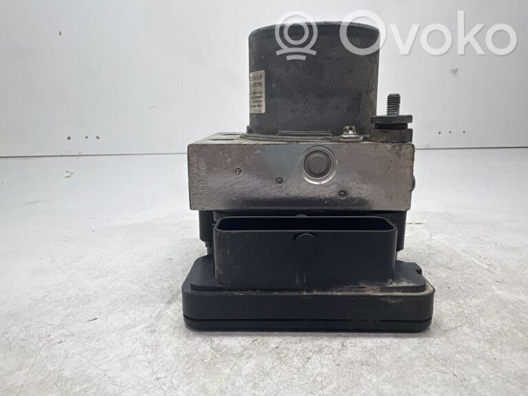 e116fa2bb6d8f71494a431ad95d916cb-495fc6cca62f8ba20378891fded7c5ed_abs_pump
