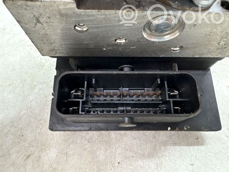 e11c44007b578a4b5632e79aa23079a4-7c82b45c995c4a1e9e84faddfeeec28e_abs_pump