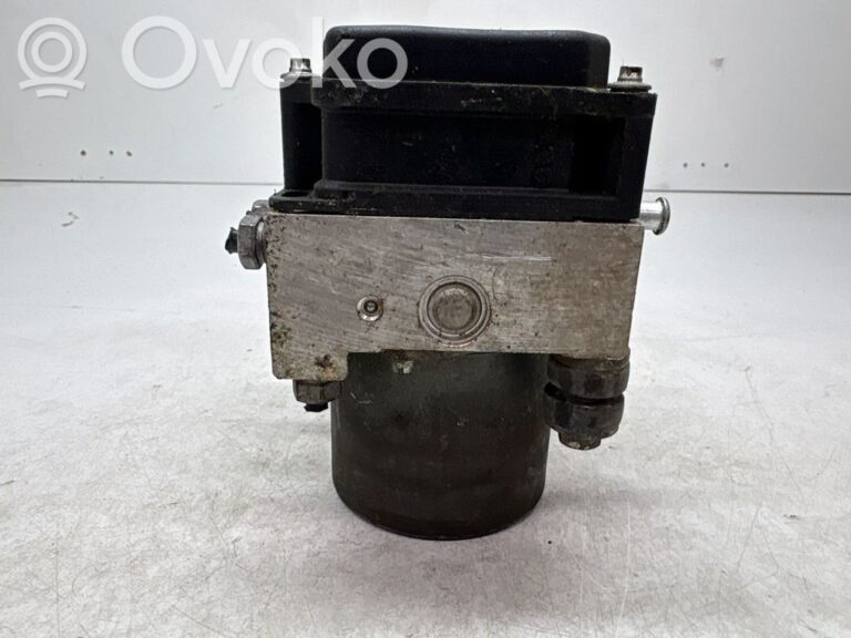 e12284abb3aefe4621e55c25058ec40b-317b2e8d871b38aade3295043109b212_abs_pump