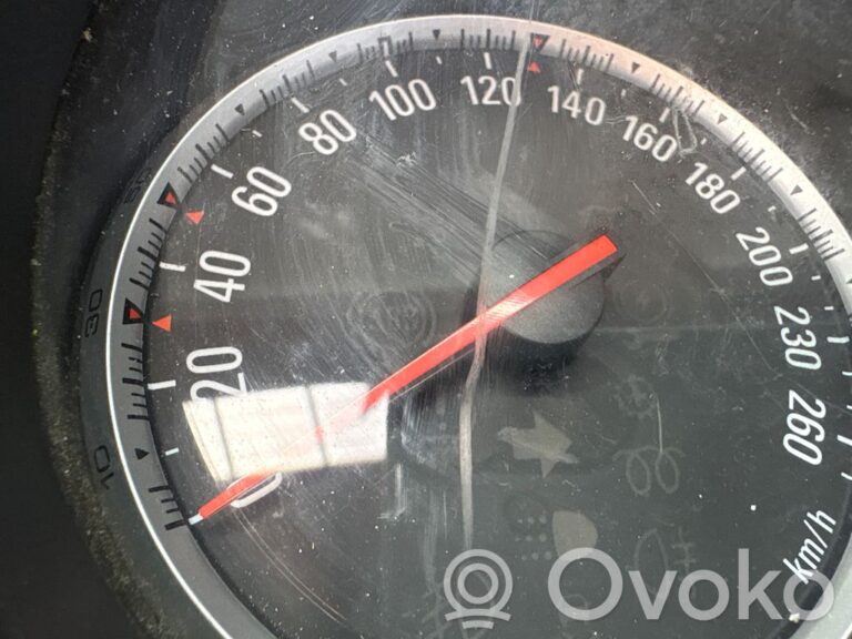 e122a3b0d9ec6d26acd66d0a87c31793-72858afdf0cbc93ca2b82b704bf92d99_speedometer__instrument_cluster_