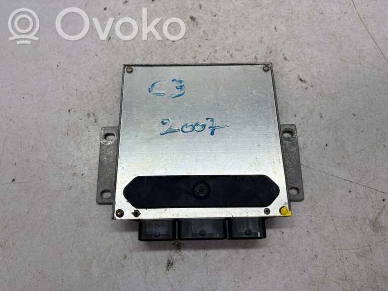 e125c3f918c0aa7e332afc92bf2d016c-ac9d3748a8b5f73eb482556fa9e1d60a_engine_control_unit_module