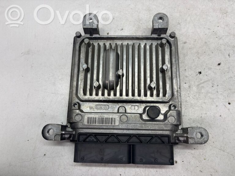 e135948053787cb418ec15632f57be78-f8b367e32a4ef14d15af54227c26e3e8_engine_control_unit_module