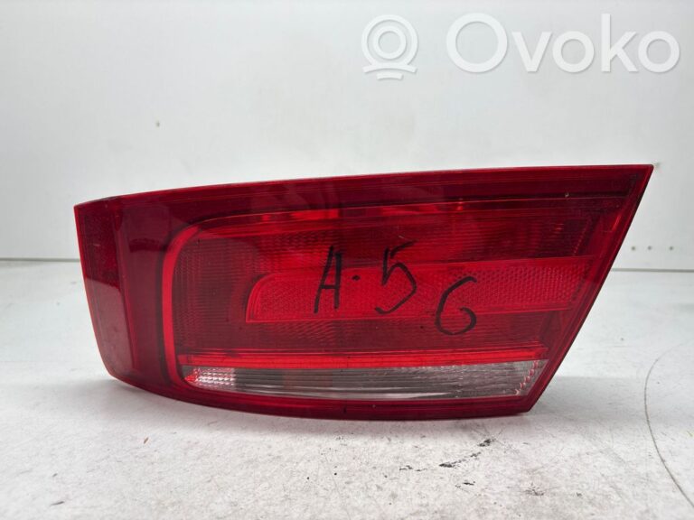 e136e2b3ea9a8146fe6eac7525f5daa6-e50363145d97ee58a2ec8061d5c7dd13_rear_tail_lights