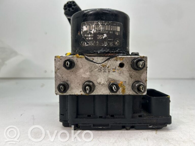 e1414f300e465c0bae4851c646f60dc5-a8cbd8f4b3a49714a2debfd9abe3c04b_abs_pump