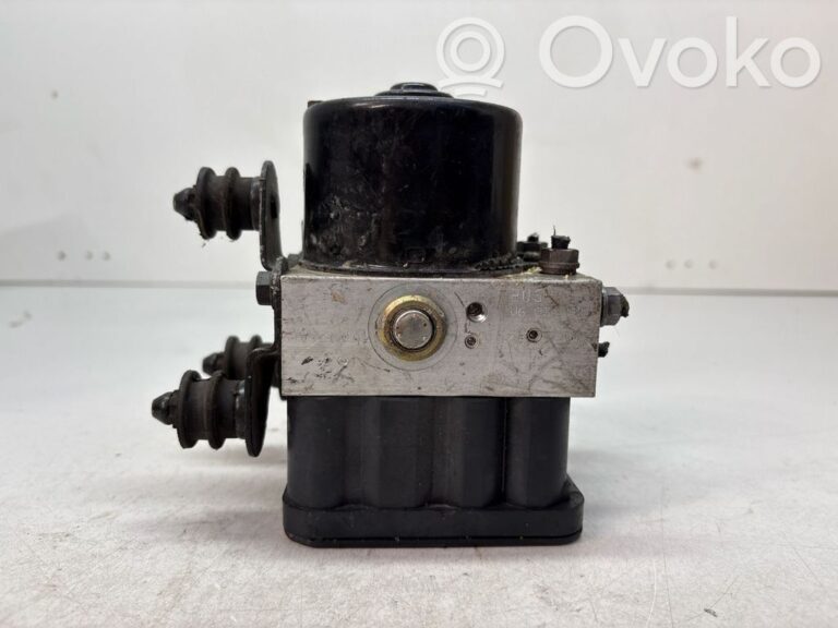 e1432305c491e8c132131d26bd3d56ea-868268a30495f2d1869111ac4e157e90_abs_pump