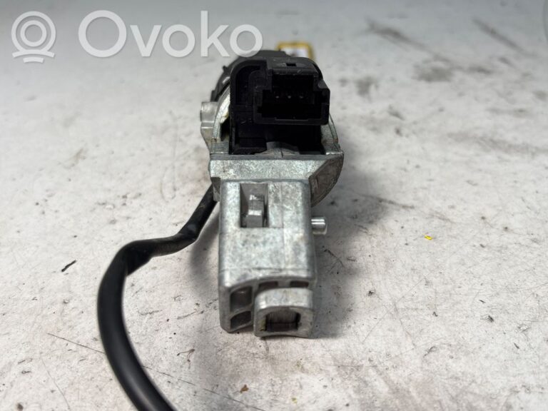 e154505c937a3e121f108eee19a41adf-4f3de582e4cb6fec0ca58c9022db6a57_ignition_lock