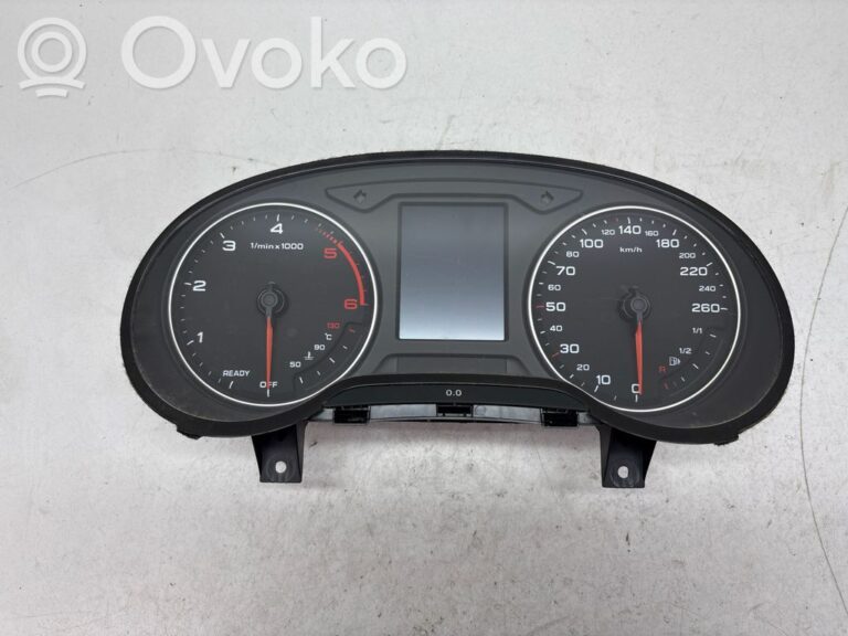 e168b055997b6688404a2784112284a7-b32a6293debe083546f7e2d373d3dd67_speedometer__instrument_cluster_