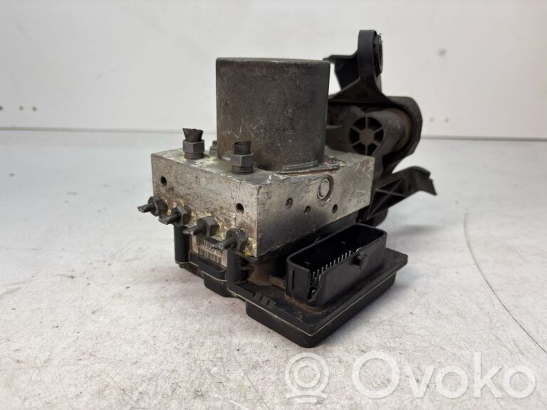 e16a5e63d817eb0a31eec9cc563c2398-fe2cf3eb575582648089b064502cde35_abs_pump