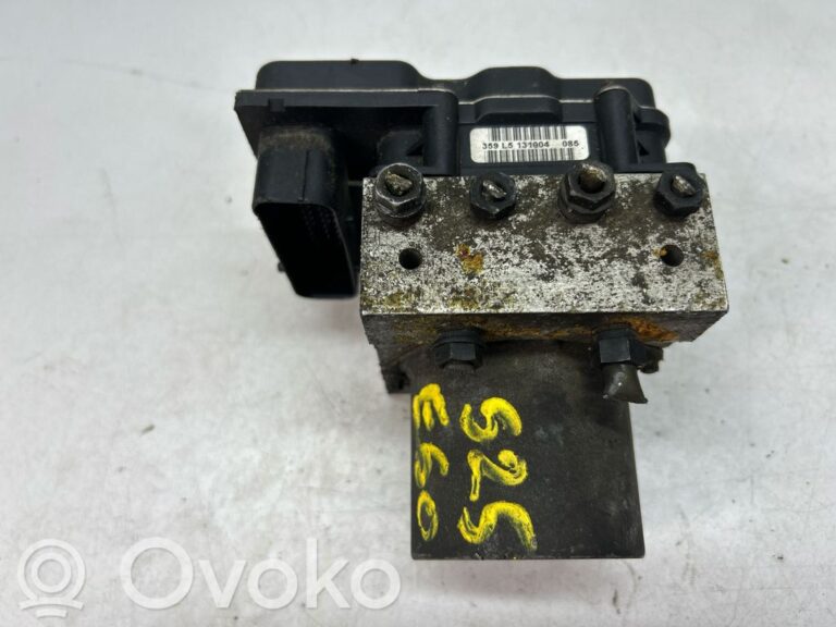 e182827460ce88fd563c6cb5253ed775-1d3c1469464192c5dab070bd236ee6a6_abs_pump