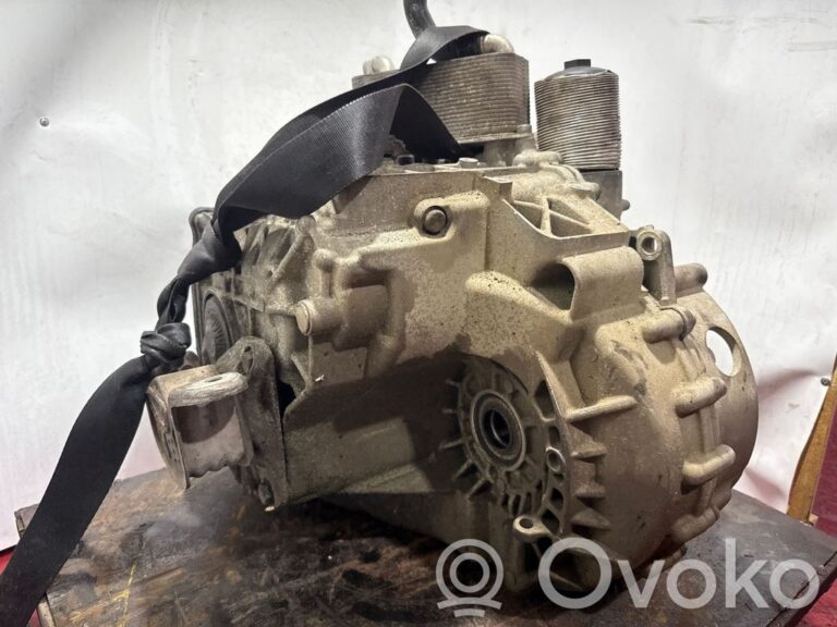 e18dc5388fae5dc8d8269d9033d8d867-8f48fa703bd3ac7e06f0f0f373e04ca7_engine