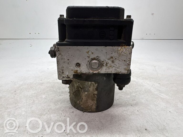 e19d6132d0d65521dfcab3cb63da4709-6576135c750f86ad1486a6fa33d40b0f_abs_pump