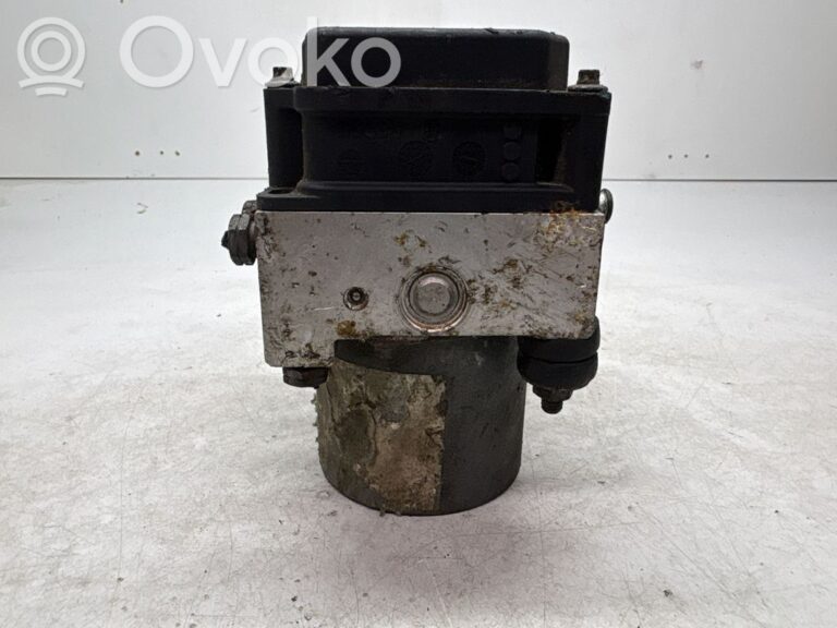 e19d6132d0d65521dfcab3cb63da4709-6576135c750f86ad1486a6fa33d40b0f_abs_pump