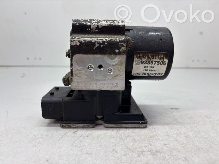e1a69e046f6d7fa951ea9f42cdcd4170-248d4a59f866b482fa0b97502a6ec7c7_abs_pump