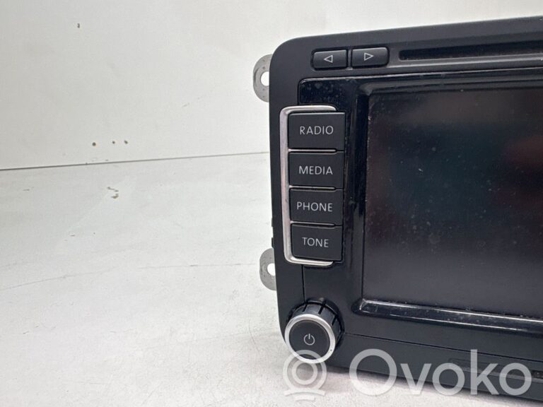 e1a8a29f6485c89a2e58f4467c78b2e0-2276081e57834ebddf75848e8251049e_radio_cd_dvd_gps_head_unit