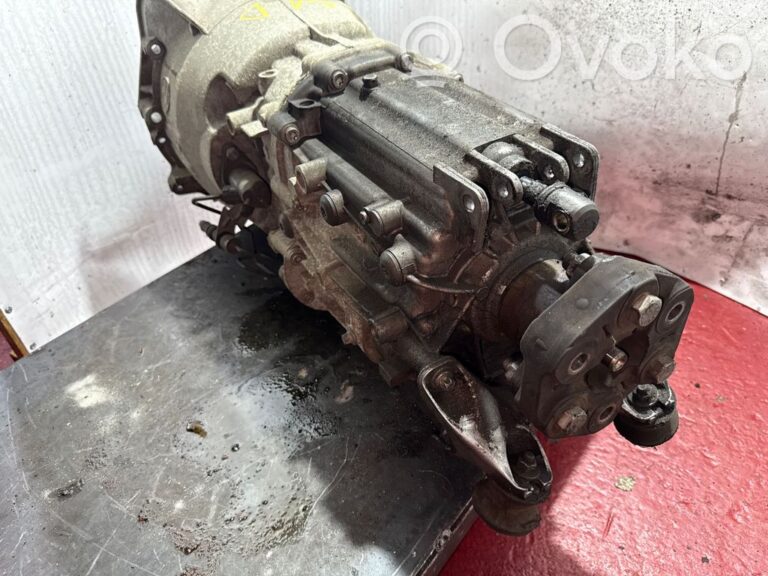 e1b50a2b68e098545c16cc159468dcb8-58a93a836987a96e138a8210c5be9fca_manual_6_speed_gearbox