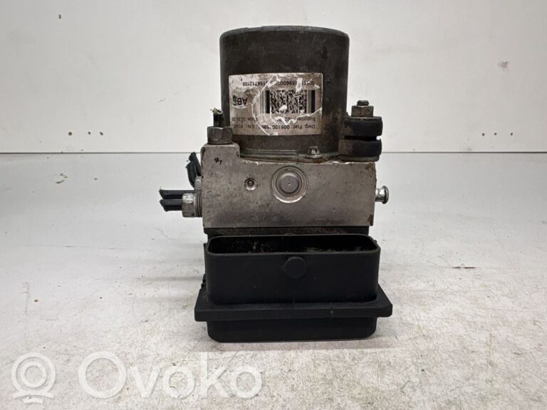 e1bbdc6fb759accf427bdd6150721283-110a73b33ed421c0e5377bc3f003c897_abs_pump