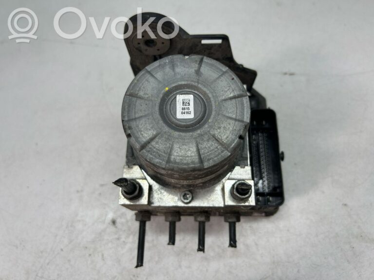 e1bddd914376a91d0224b11724efe107-e219be569edb37f91a49d27620710285_abs_pump