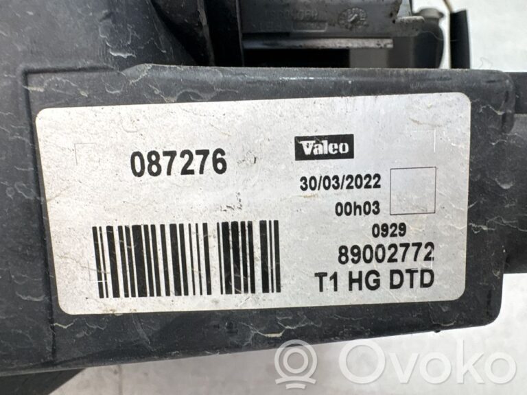 e1c1a25b5ba71cab32d005404e89c579-d43ce67c9ea5f131b9127cc749c0c9f9_headlight_headlamp