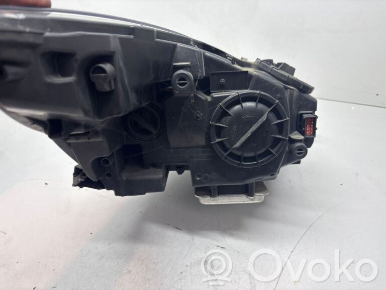 e1c3d378836b5aa155d64d527e17a3ba-c17b202d0b52d545dc76ebbebb40d4e1_headlight_headlamp