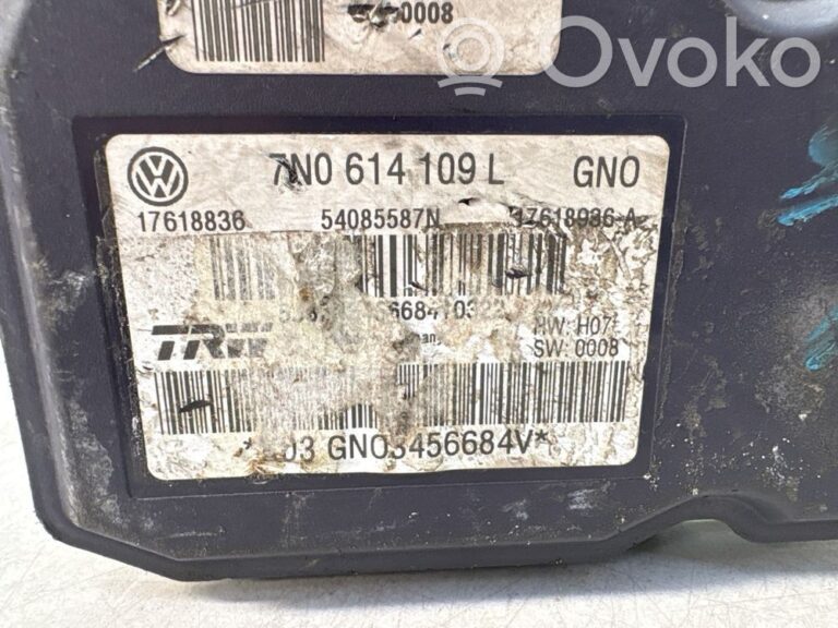 e1d4391c9f1ff69d01b09ef75c943a7f-58bba8087806c3704904d7026a180a68_abs_pump