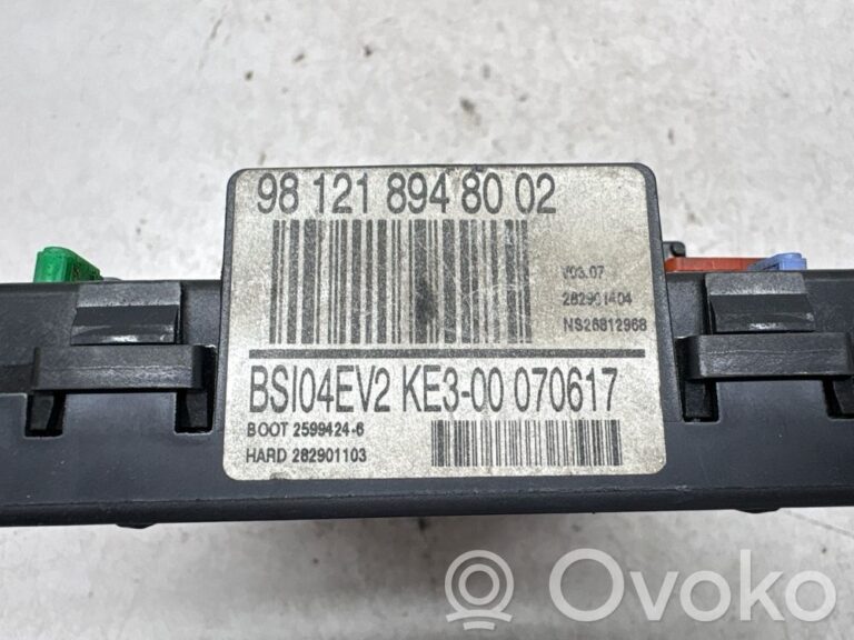 e1da96a11349a4650f85a5f7e1243c6c-eb997cdf8e1959abbd334f3f1ae86353_fuse_module