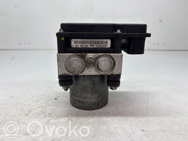 e1f6817a7958588b5c9fbacd365dd9ef-869f460614efb15da9b0918e45100613_abs_pump