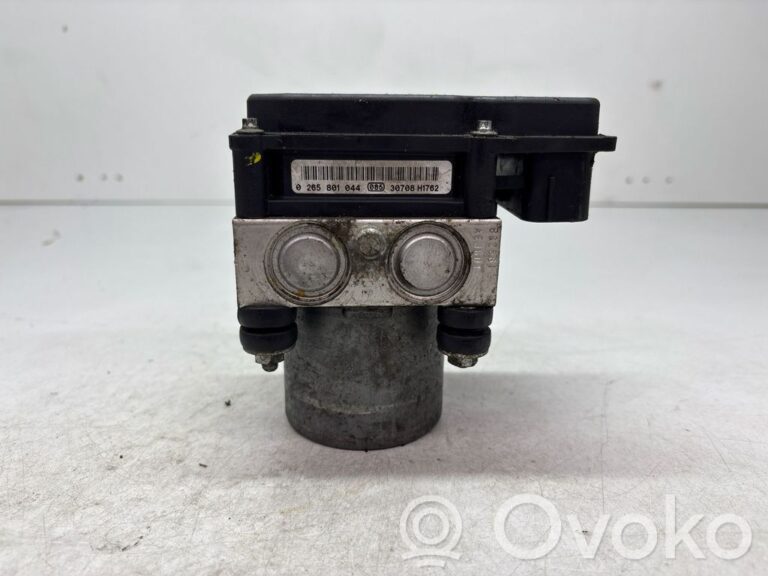 e1f6817a7958588b5c9fbacd365dd9ef-869f460614efb15da9b0918e45100613_abs_pump