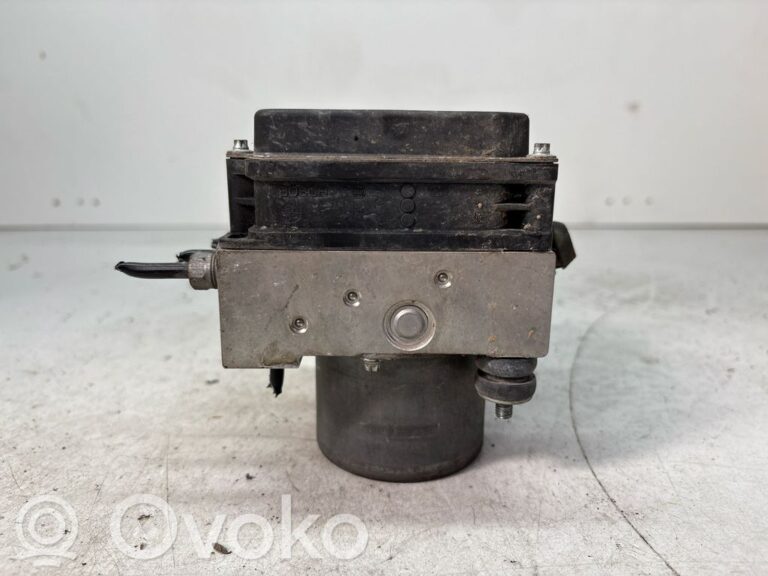 e1f845d8af220f5c11f3d01321bcbbbe-5450d9d236180d1c99b94e535239acca_abs_pump