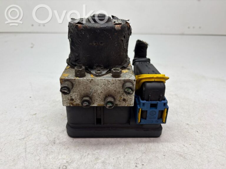 e1f9a5006a4739eef563daef91e0bc4c-357569a7e0a7169f1f2fc9e677e20815_abs_pump
