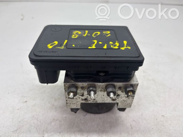 e2000b8774095a6c09fa46280588a9ec-4fc2e23e468345dc11877d9421b8e549_abs_pump