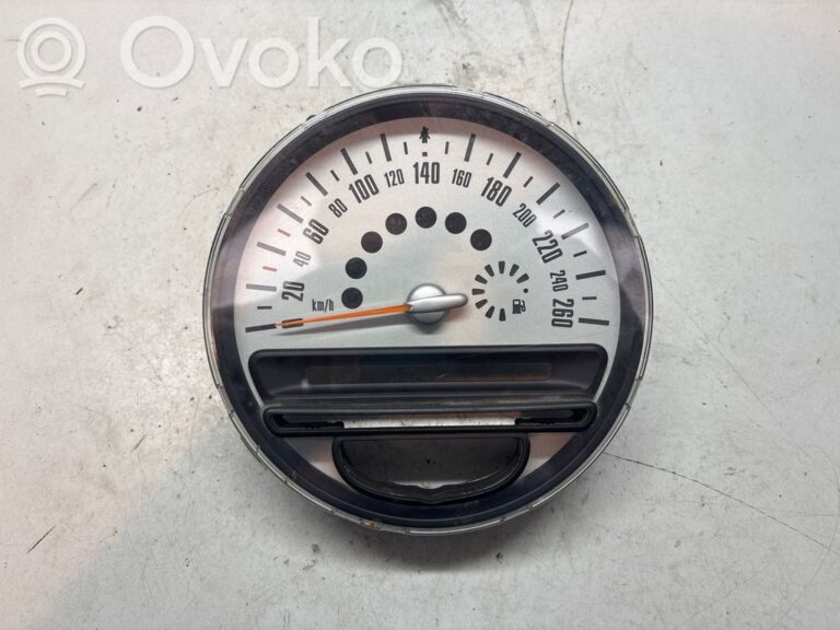 e20a8cd562730b2e884f2499c36f1d16-6b6d2820f11728fcf54ed1079d72c158_speedometer__instrument_cluster_