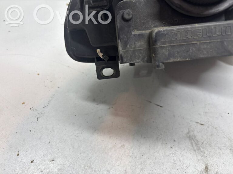 e21846ded27ee767eb9cc7c6df0cb083-43ad66fa52de4a8f613f6256f3fe351e_headlight_headlamp