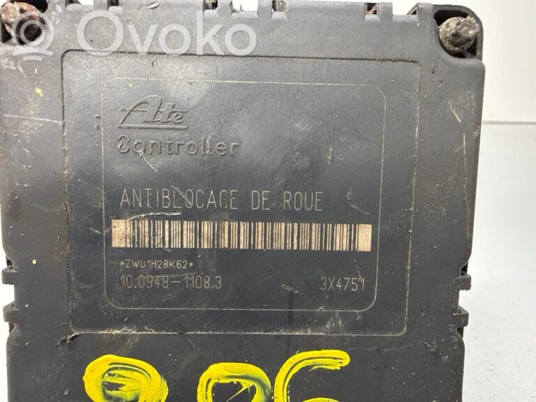 e21ca0199ff7ef8864d3737ce93add06-e796bc7e78d716492f05bc4edbace7ef_abs_pump