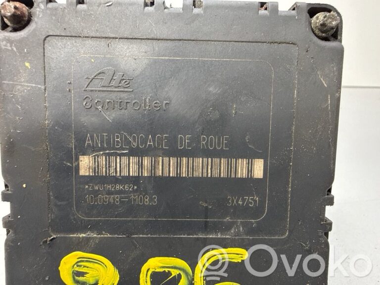 e21ca0199ff7ef8864d3737ce93add06-e796bc7e78d716492f05bc4edbace7ef_abs_pump