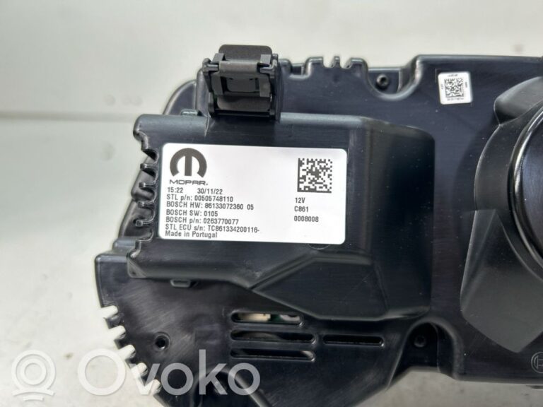 e21de2ebdfbb9943640b3d78f9982615-7d4efabf386eac7778e72250e3a0522f_speedometer__instrument_cluster_