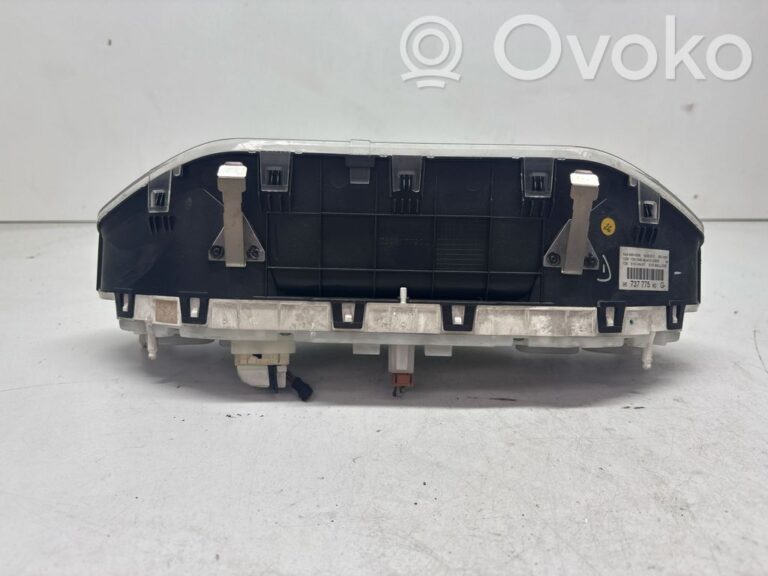 e223687dcfefcd281939b97c7de61cd6-e67f2949dd234a55acccdef4f735e2dd_speedometer__instrument_cluster_