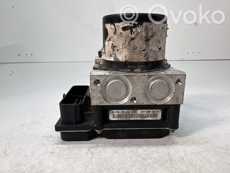 e227eb1c27dc562ef14163ca3fb66559-89cd45bd151390e32f20cf05d1c29296_abs_pump